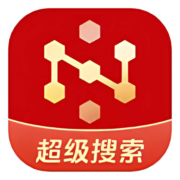 【分享】纳米AI搜索v3.5.2🔥内置DeepSeek大模型-爱乐享资源网