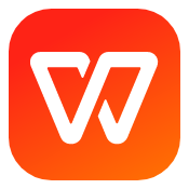 【分享】WPS Office18.18.3解锁版🔥解锁全部功能-爱乐享资源网