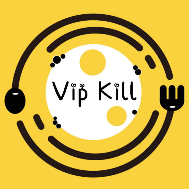 【分享】Vip Kill🔥软件VIP通杀模块🔥解除弹窗广告-爱乐享资源网