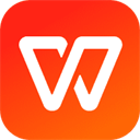 【分享】WPS office✨谷歌版✨18.6.91✨解锁会员-爱乐享资源网