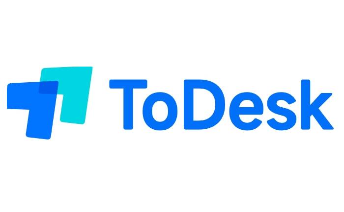 【分享】ToDesk🔥一键远程控制电脑🔥安全流畅🔥免费-爱乐享资源网