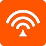 【分享】WIFI管理工具箱🔥在线改密🔥多功能套件工具🔥-爱乐享资源网