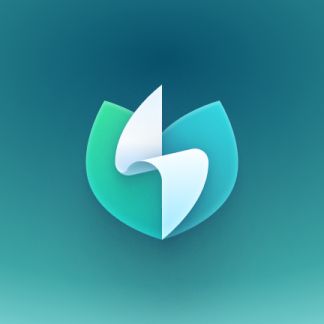 【分享】Battery Guru手机电池管理大师🔥电池监控-爱乐享资源网