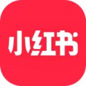 【分享】小红书V8.56内置红薯猪手🔥无水印保存图片视频🔥-爱乐享资源网