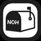 【分享】noh无限邮箱🔥集成🔥临时号码接收🔥无限收发短信-爱乐享资源网