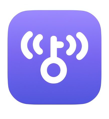 【分享】WIFI万能钥匙5.0🔥绿化SVIP🔥一键连接🔥-爱乐享资源网