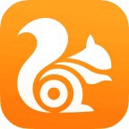 【分享】 UC浏览器国际版⭕告别广告一键识别链接下载⭕免费无广-爱乐享资源网