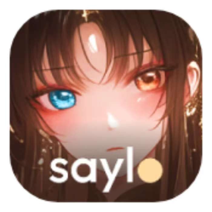 【分享】Saylo V2.2.4🔥你的AI女友无限制随便聊🔥-爱乐享资源网