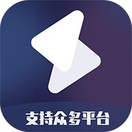 【分享】短视频一键搬运⭕多平台视频搬运视频二次创作‼️解锁会员版-爱乐享资源网