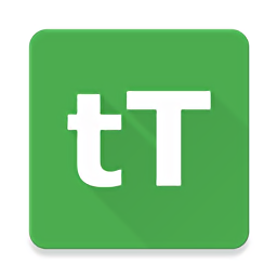【分享】tTorrent1.8.5🔥不限速下载器❗种子磁力⭕-爱乐享资源网