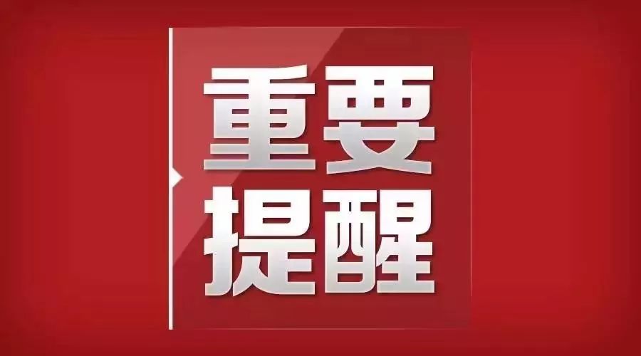 【分享】元力音乐 V1.5 无损下载，永久免费，无广告-爱乐享资源网
