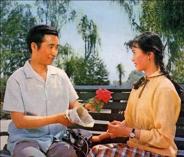 【资讯】陈佩斯称20年没演电影是因黄渤霸屏，黄渤光速澄清-爱乐享资源网