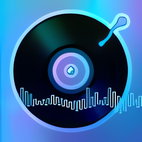 【分享】Dj99 去广告版😋免费听全网Dj音乐😶-爱乐享资源网