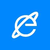 【分享】网页转应用V1.9一键生成专属于你的APP🔥🔥🔥-爱乐享资源网