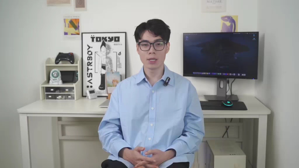 【玩机教程】macbook必做的设置-爱乐享资源网
