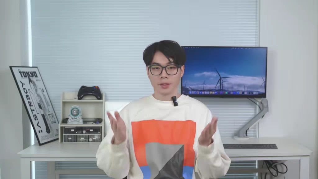 【玩机教程】iphone电池包养技巧-爱乐享资源网