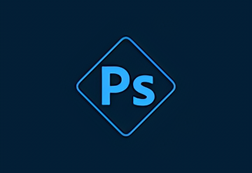 【分享】PS手机版 解锁高级版😶全球数亿人都在用的编辑工具😘-爱乐享资源网