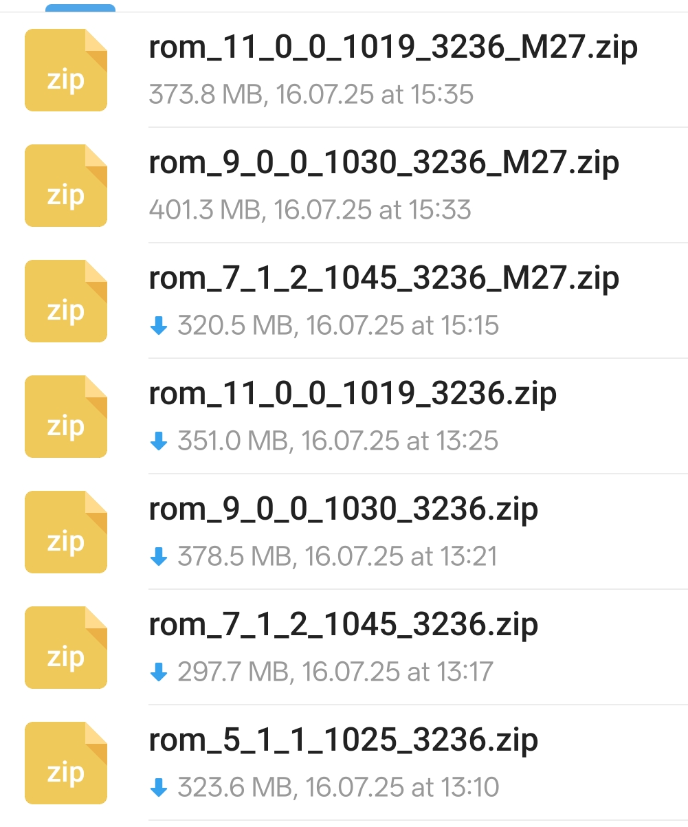 【分享】🔥🔥虚拟大师3.2.36解锁版(支持安卓16啦)-爱乐享资源网
