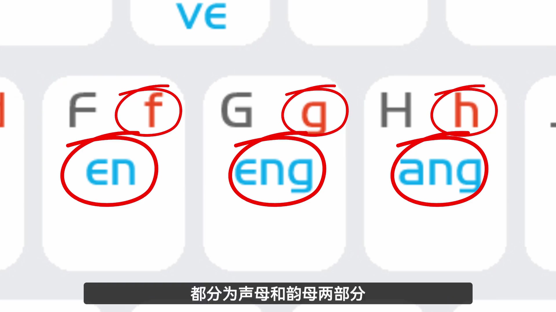 【玩机教程】两个视频教你学会快速打字（二）-爱乐享资源网