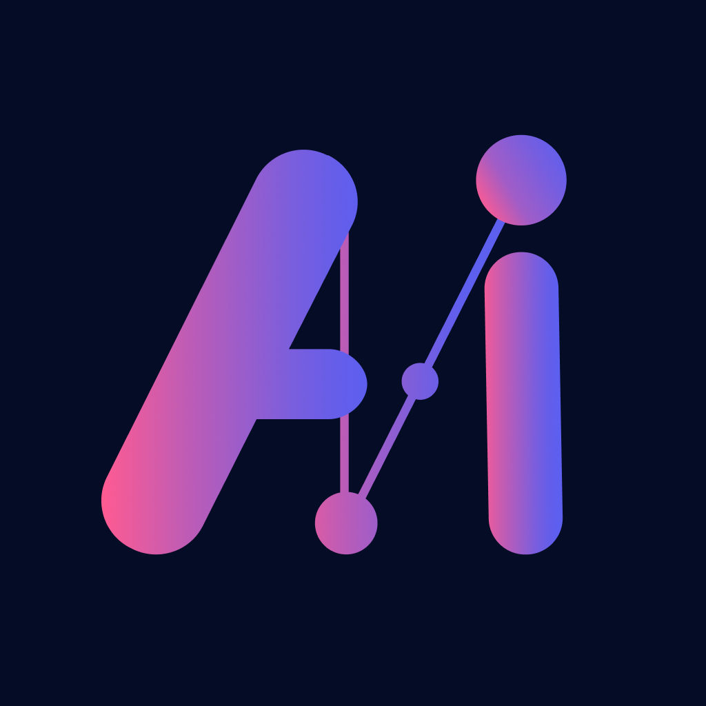 【分享】MateAi1.4.7解锁会员版🏀Ai视频图片多功能-爱乐享资源网