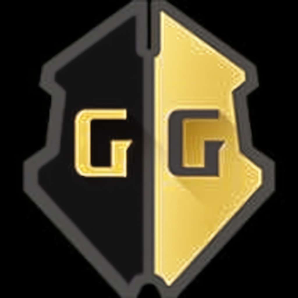 【分享】Glua(脚本编写工具)🔥带GG解锁功能🔥脚本运行-爱乐享资源网