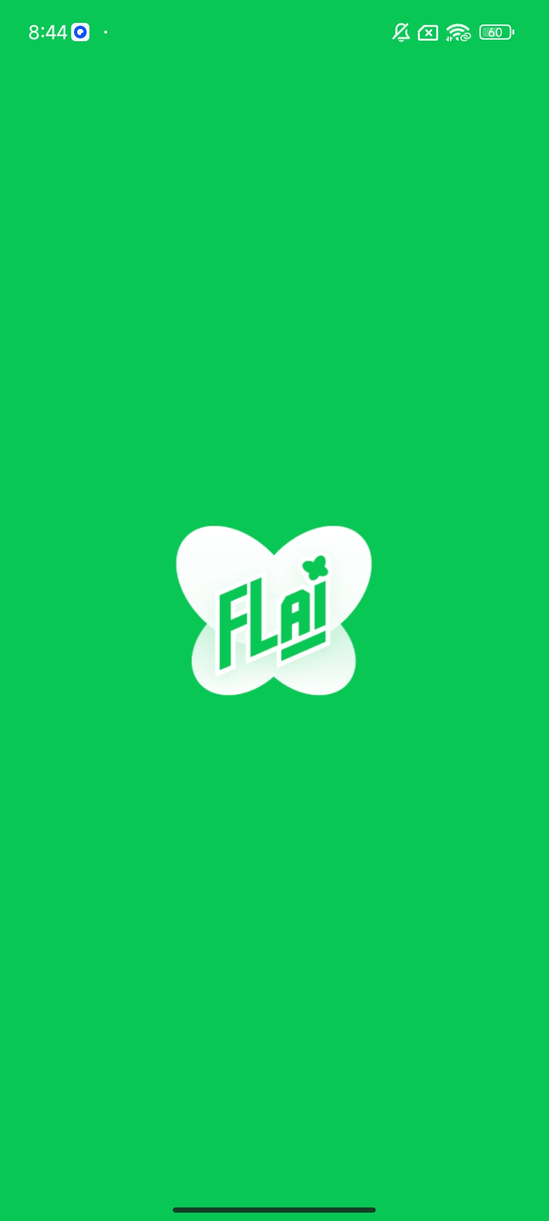 【分享】💞FLAI💞虚拟男女友 无限制词💖💖-爱乐享资源网