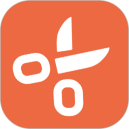 【分享】视频剪辑免费🔥v1.0.4🔥视频剪辑软件-爱乐享资源网