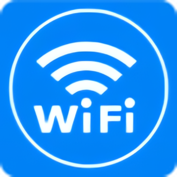 【分享】WIFI工具🔥强大网络工具🔥一键查看所有信息🔥-爱乐享资源网