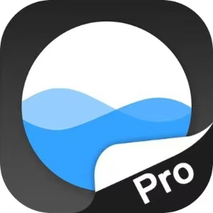 【原创解锁】全球潮汐Pro❤️精准潮汐与天气查询❤解锁VIP功能-爱乐享资源网